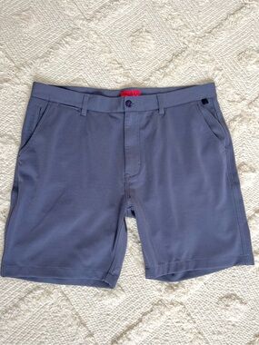 Halsey Men's Breakwater Sport Shorts | Like new!